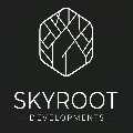 Skyroot