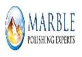 Marble Polishing Experts