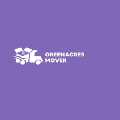 Greenacres Movers
