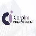 Corporate InfoManagement