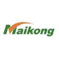 MAIKONG