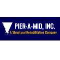 cementitious grouting contractors Texas