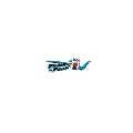 residential plumbing services jacksonville nc