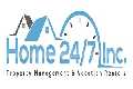 Home 24/7 - Cape Coral Vacation Rentals & Property Management