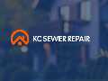 KC Sewer Repair