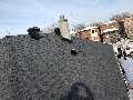 Trusted Roofing Contractors in Oakville – Quality You Can Rely On