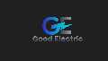 Good Electric - Vista