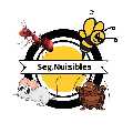 SEG Nuisibles