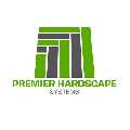 Premier Hardscape Systems
