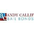 Andy Callif Bail Bonds