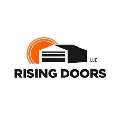 Rising Doors LLC