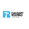 Calgary Roofing