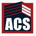 Allied Construction Services