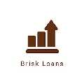 briskloan