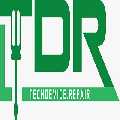 Tech Device Repair - TDR
