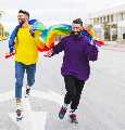 Top Surgery Art – FTM & Gender-Affirming Surgery in Beverly Hills