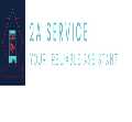 2A Service Corp