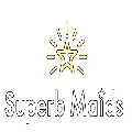 Superb Maids Denver