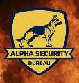 Alpha Security Bureau