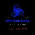 Western Mass Tint + Detail Shop