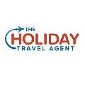 The Holiday Travel Agent Inc