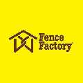 Fence Factory - Conejo Valley