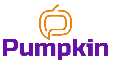 Pumpkin Business Services
