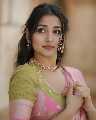 Connecting with Kolkata Escorts: A Guide for Respectful and Enjoyable