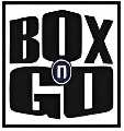 Box-N-Go | Portable Self-Storage Containers & Storage Units