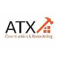 ATX Construction & Remodeling General Contractor