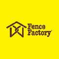 Fence Factory - Goleta