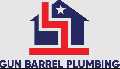 Gun Barrel Plumbing LLC