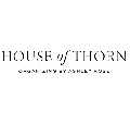 House Of Thorn Organizing By Ashley Rose