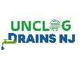 Drain Cleaning NJ