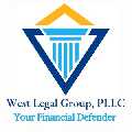 West Legal Group, PLLC