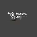 Istachatta Movers
