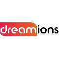 Dreamions