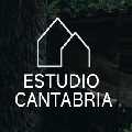 Estudio Cantabria – Architecture & Design
