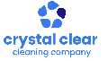 Crystal Clear Cleaning Company