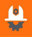 Proper Hour Home Service & Plumbing