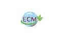 ECM