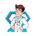 Doc Digital Sem