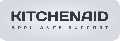KitchenAid Appliance Support