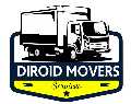 Diroid Movers