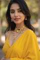 A few intriguing insights worth considering regarding Kaligaht Escorts