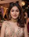 Diving into the Kolkata Escort Scene: Bringing to Light Intense Relati