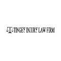 Tingey Injury Law Firm