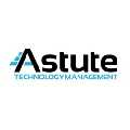 Astute Technology Management