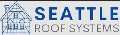 Seattle Roof Systems | Shoreline Roofing Company