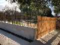 Fence Factory - Ventura